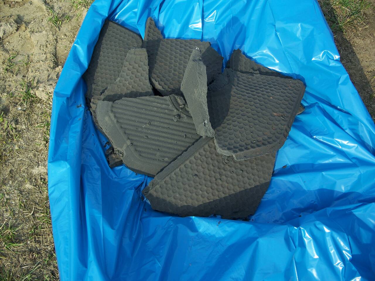 public/media/realizacje/testy/testy filtracji (5)